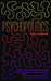 PsychoPolitics