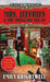 Mrs. Jeffries & the Mistletoe Mix-Up