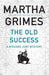 The Old Success