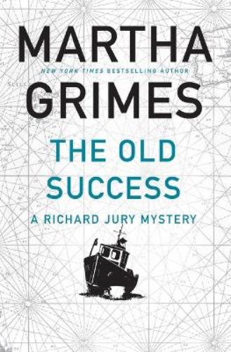 The Old Success