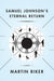 Samuel Johnson's Eternal Return