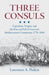 Three Consuls