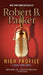 High Profile (Jesse Stone Novel