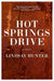 Hot Springs Drive