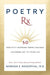 Poetry Rx