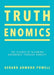 Truthenomics