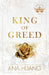 King of Greed