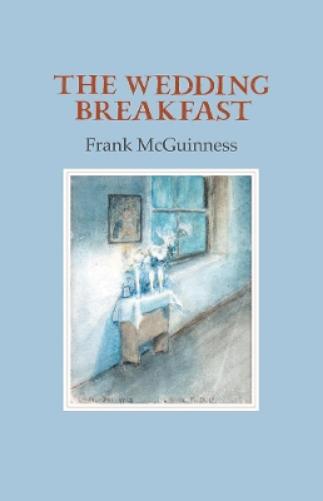 The Wedding Breakfast