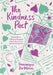 The Kindness Pact