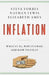 Inflation