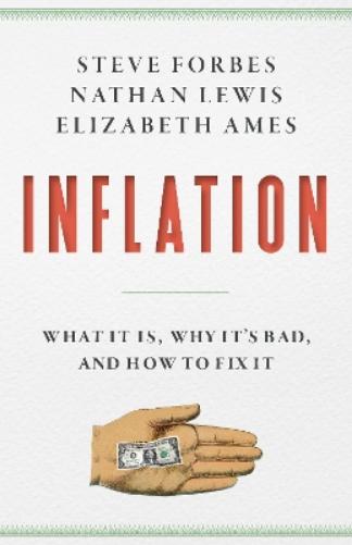 Inflation