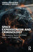 Space Expansionism and Criminology
