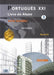 Portugues XXI 3 - Livro do Aluno