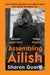 Assembling Ailish