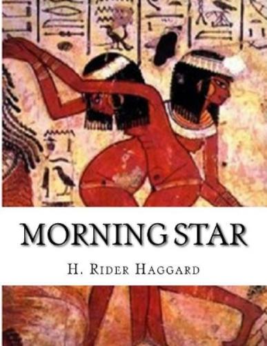 Morning Star