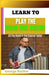 Learn to Play the Cigar Box Guitar