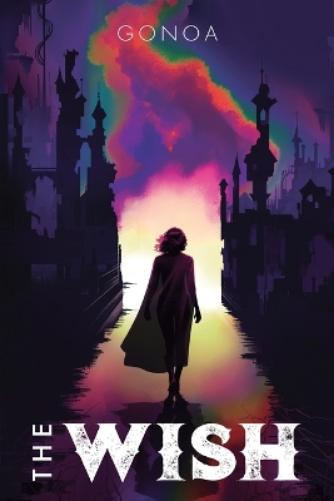The Wish