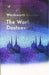 The Works of Dostoevsky