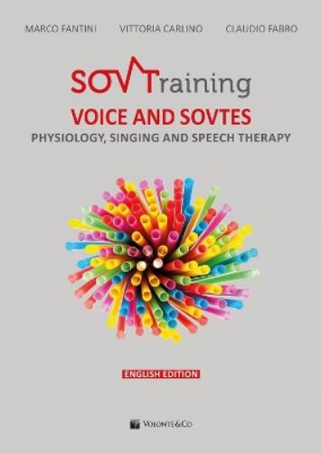 Sovtraining voice and sovtes