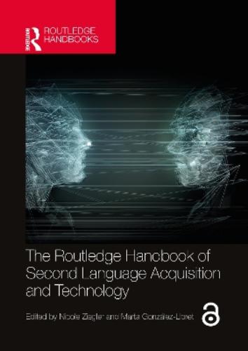 Nicole Ziegler The Routledge Handbook of Second Language Acquisition ...