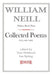 Collected Poems