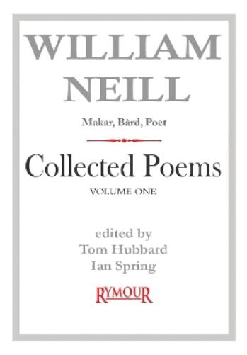Collected Poems