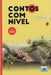 Contos com Nivel B1