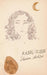 Rabbi / Robin