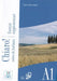 Chiaro! A1 – esercizi supplementari + online audio