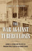 The War Against Tuberculosis