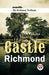 Castle Richmond