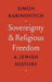 Sovereignty and Religious Freedom