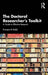 The Doctoral Researcher's Toolkit