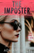 The Imposter