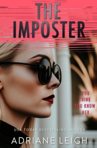 The Imposter