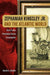 Zephaniah Kingsley Jr. and the Atlantic World
