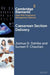 Caesarean Section Delivery