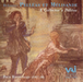 Pelleas et Melisande