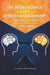 The Neuroscience of Effective Leadership