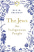 The Jews