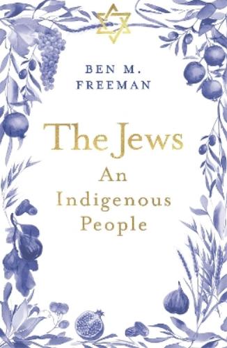 The Jews