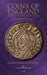 Coins of England & the United Kingdom 2025