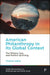 American Philanthropy in Its Global Context