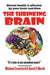 The Shrinking Brain