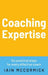 Coaching Expertise