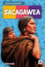 Sacagawea