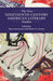 The New Nineteenth-Century American Literary Studies