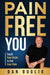 Pain Free You