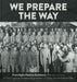 We Prepare The Way