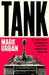 Tank
